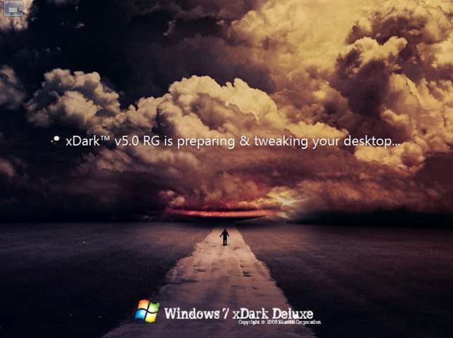 Windows.7.xDark.Deluxe.Ultimate.x86.3.6.CRACKED.Full.rar